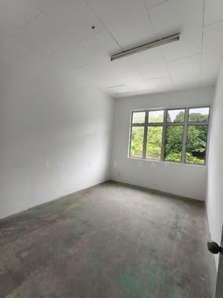 Shop for Rent in Seksyen 4 (Bandar Baru Bangi) - Eugene Yap - Interior - PropertyGuru.com.my