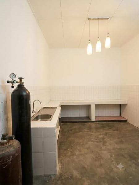 Shop for Rent in Seksyen 4 (Bandar Baru Bangi) - Eugene Yap - Kitchen - PropertyGuru.com.my
