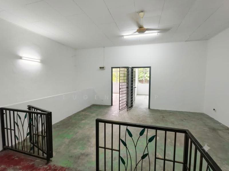 Shop for Rent in Seksyen 4 (Bandar Baru Bangi) - Eugene Yap - Interior - PropertyGuru.com.my