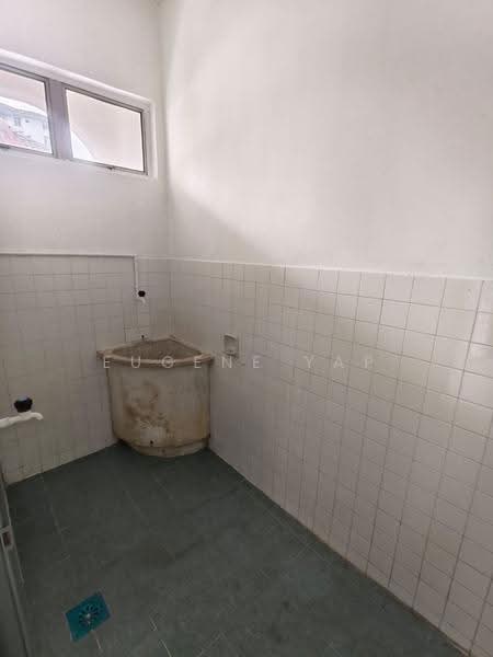 Shop for Rent in Seksyen 4 (Bandar Baru Bangi) - Eugene Yap - Interior - PropertyGuru.com.my