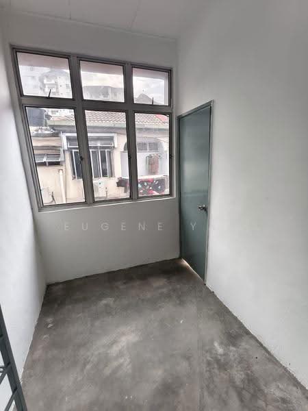Shop for Rent in Seksyen 4 (Bandar Baru Bangi) - Eugene Yap - Interior - PropertyGuru.com.my