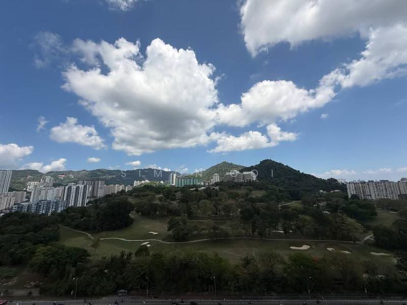 Condominium for Sale at Muze @ PICC - Simon Ooi - Exterior - PropertyGuru.com.my