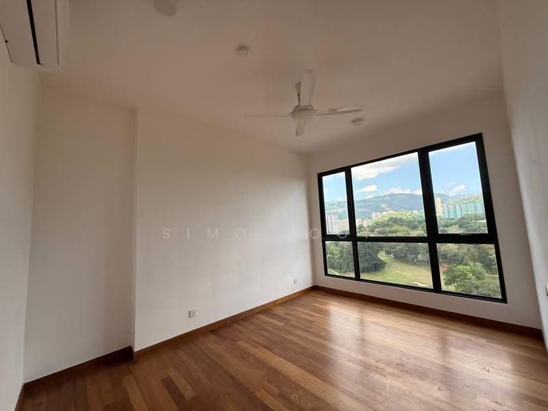Condominium for Sale at Muze @ PICC - Simon Ooi - View - PropertyGuru.com.my
