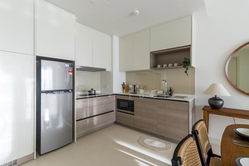 Service Residence for Sale at ViiA Residences - Nick Looi - PropertyGuru.com.my