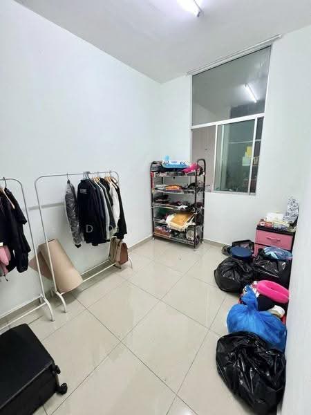 2-storey Terraced House for Rent in Kajang (Selangor) - Eldon Chong - Interior - PropertyGuru.com.my