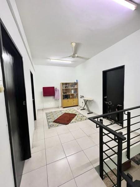2-storey Terraced House for Rent in Kajang (Selangor) - Eldon Chong - PropertyGuru.com.my