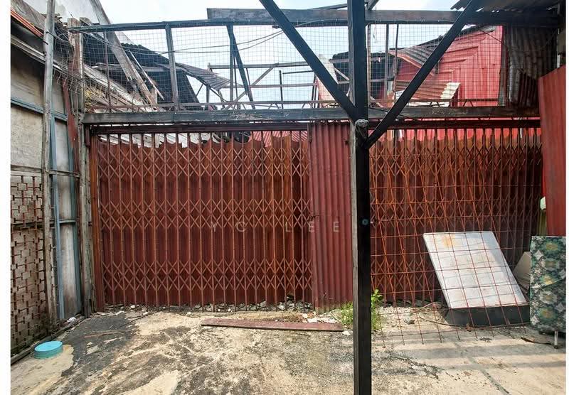 Commercial Land for Sale in Jinjang (Kuala Lumpur) - YC Lee - PropertyGuru.com.my
