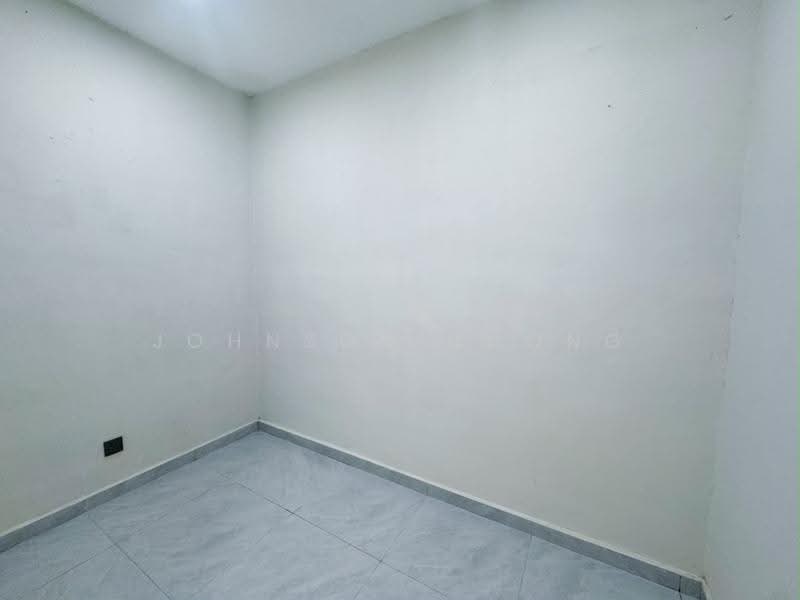 1-storey Terraced House for Sale in Taman Abad (Johor Bahru) - Johnson Chong - Interior - PropertyGuru.com.my
