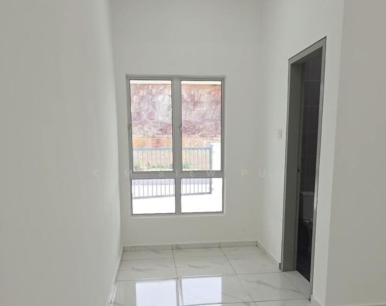 Semi-Detached House for Rent in Kampung Kuala Nal (Kuala Krai) - Kim Siew Pui - Interior - PropertyGuru.com.my