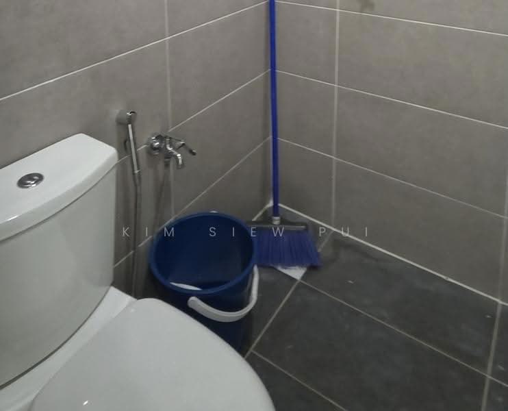 Semi-Detached House for Rent in Kampung Kuala Nal (Kuala Krai) - Kim Siew Pui - PropertyGuru.com.my