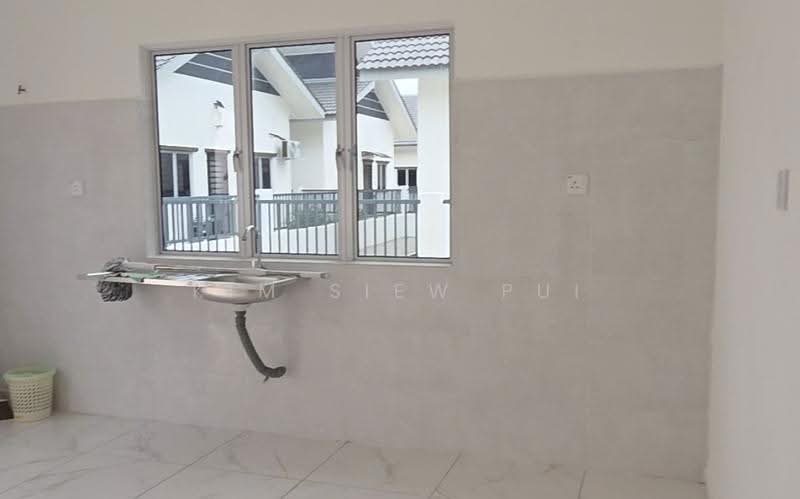 Semi-Detached House for Rent in Kampung Kuala Nal (Kuala Krai) - Kim Siew Pui - Interior - PropertyGuru.com.my