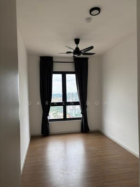 Service Residence for Sale at Sunway Serene - Darren Goh - View - PropertyGuru.com.my