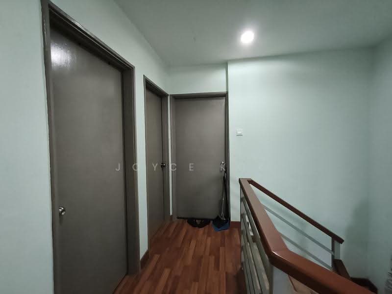 2-storey Terraced House for Sale in Usj 6 (Subang Jaya) - Joyce Kok - Interior - PropertyGuru.com.my