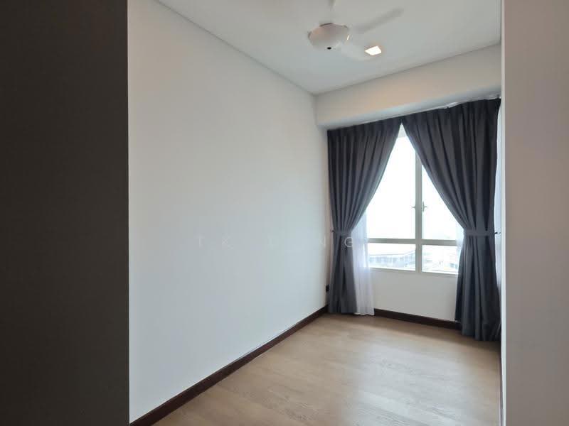 Service Residence for Rent at Puteri Cove Residences - TK Ding - Interior - PropertyGuru.com.my