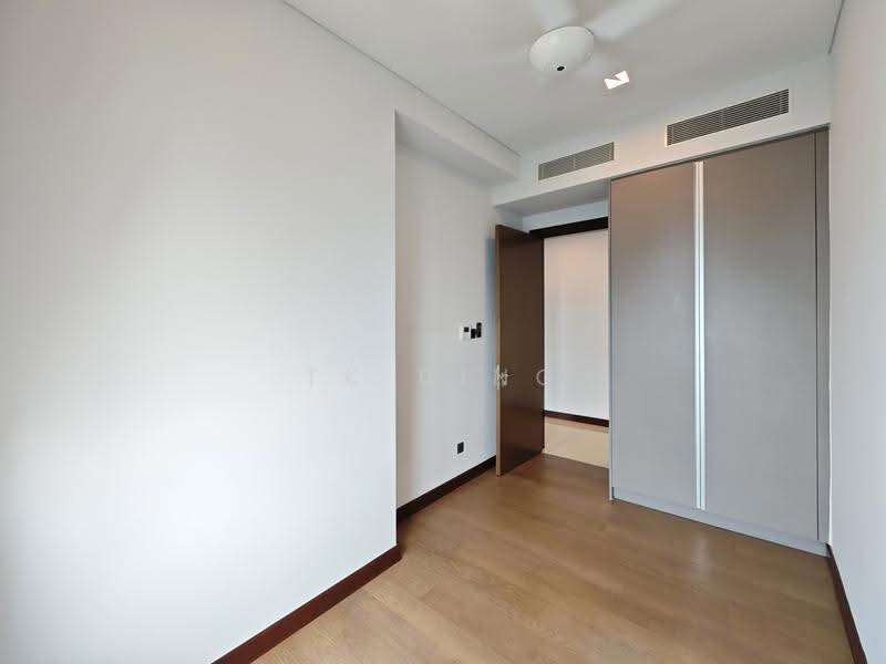 Service Residence for Rent at Puteri Cove Residences - TK Ding - Interior - PropertyGuru.com.my
