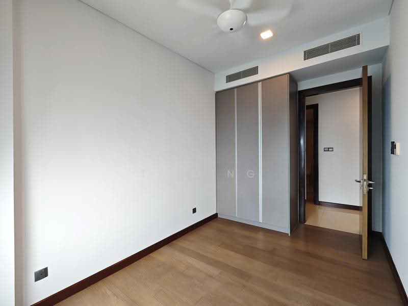 Service Residence for Rent at Puteri Cove Residences - TK Ding - Bedroom - PropertyGuru.com.my