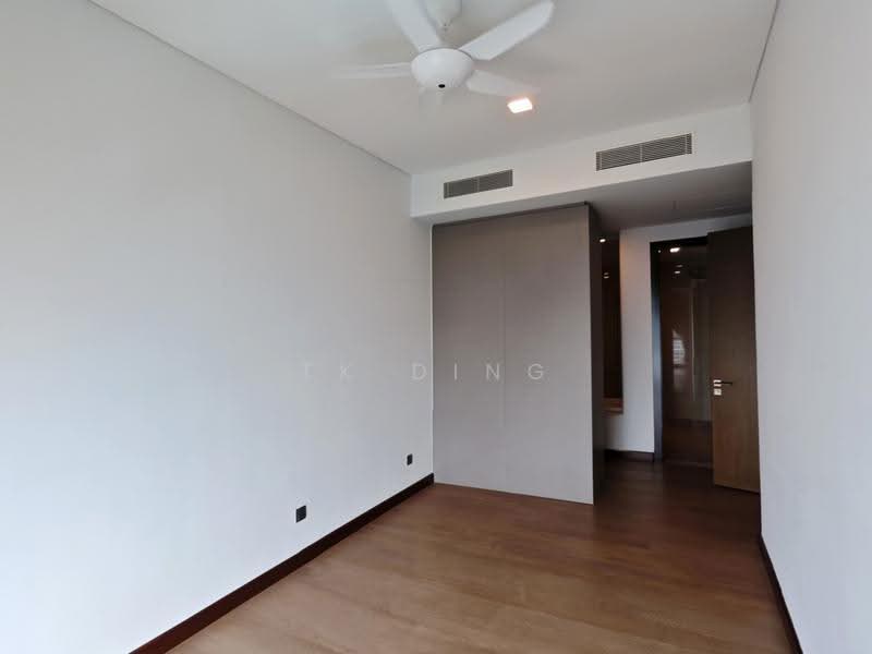 Service Residence for Rent at Puteri Cove Residences - TK Ding - Interior - PropertyGuru.com.my