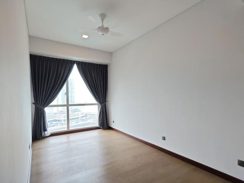 Service Residence for Rent at Puteri Cove Residences - TK Ding - View - PropertyGuru.com.my