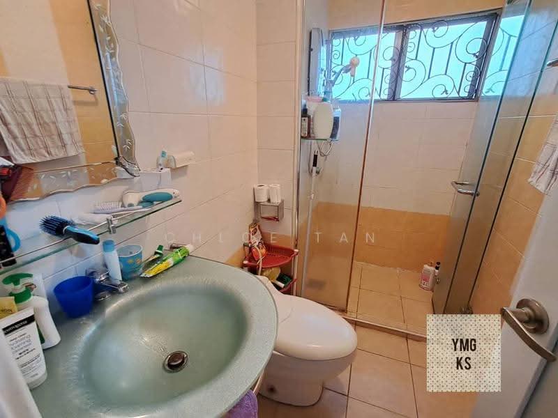 2-storey Terraced House for Sale in Bandar Botanic (Klang) - Chloe Tan - PropertyGuru.com.my