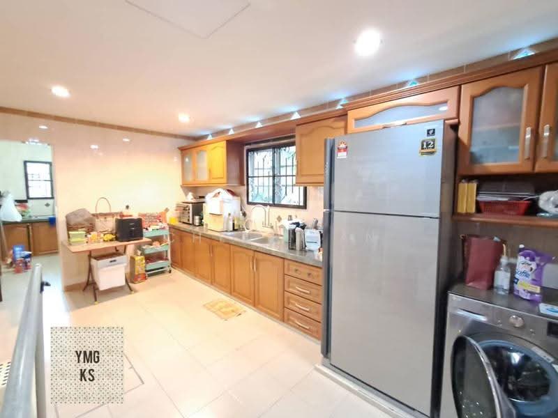 2-storey Terraced House for Sale in Bandar Botanic (Klang) - Chloe Tan - PropertyGuru.com.my