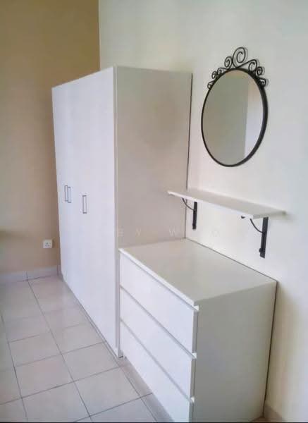 Kondominium untuk Disewa di Kelana Mahkota - Abby Woo - Interior - PropertyGuru.com.my