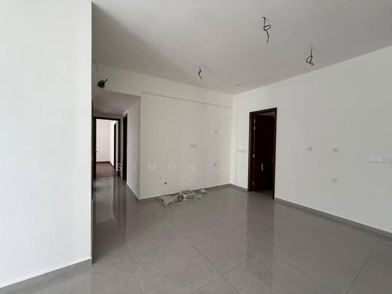Condominium for Sale at Muze @ PICC - Simon Ooi - Interior - PropertyGuru.com.my