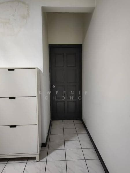 Condominium for Sale at 1A Stonor - Kweenie Chong - PropertyGuru.com.my