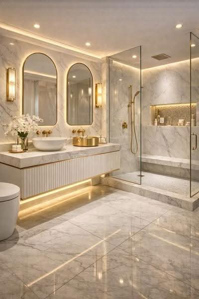 Service Residence for Sale at The Ascott - Travis Tan - Bathroom - PropertyGuru.com.my