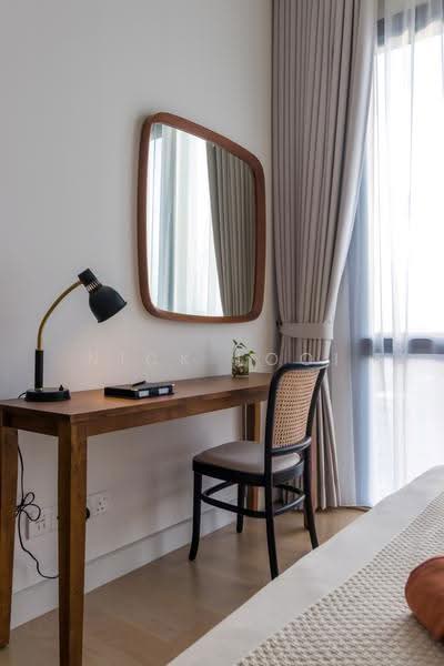 Service Residence for Sale at ViiA Residences - Nick Looi - Study - PropertyGuru.com.my