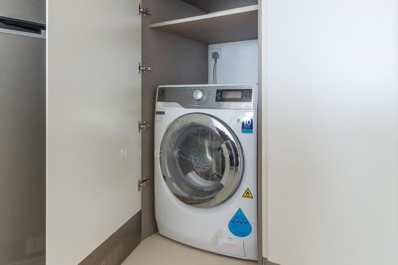 Service Residence for Sale at ViiA Residences - Nick Looi - Interior - PropertyGuru.com.my