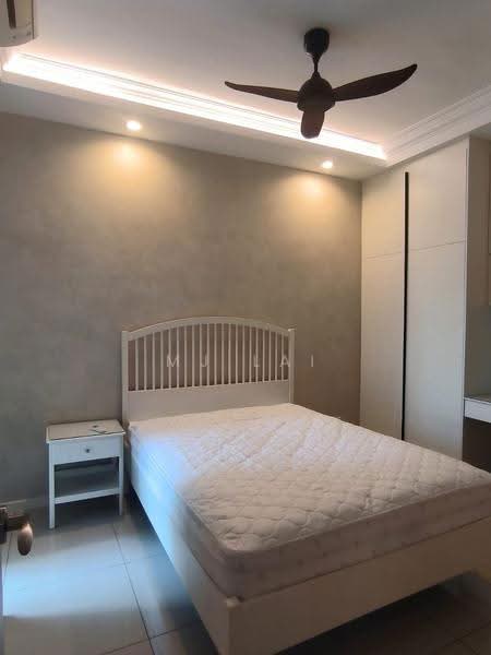 Condominium for Rent at The Elysia Park Residence - MJ Lai - Bedroom - PropertyGuru.com.my