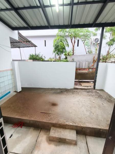 2-storey Terraced House for Sale in Taman Skudai Baru (Skudai) - Alviss Tay - Exterior - PropertyGuru.com.my