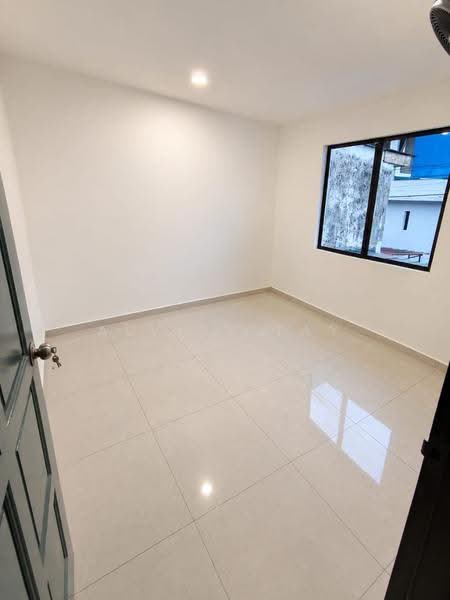 2-storey Terraced House for Sale in Taman Skudai Baru (Skudai) - Alviss Tay - Interior - PropertyGuru.com.my