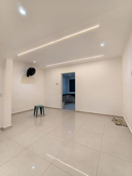 2-storey Terraced House for Sale in Taman Skudai Baru (Skudai) - Alviss Tay - Interior - PropertyGuru.com.my