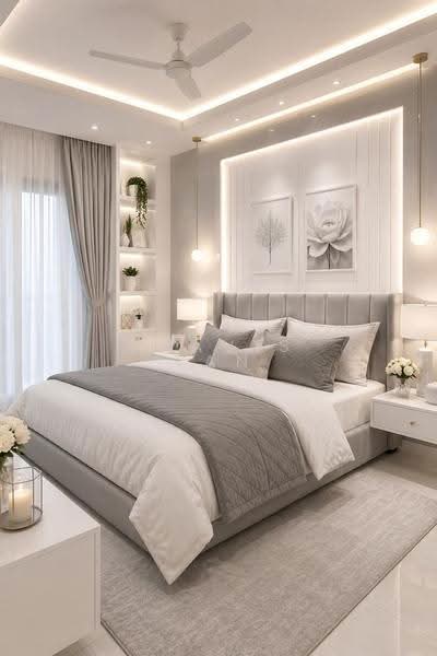 Service Residence for Sale at The Ascott - Travis Tan - Bedroom - PropertyGuru.com.my