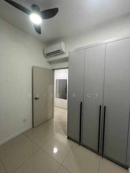 Service Residence for Rent at Savvy @ Riana Dutamas - Meister CY - PropertyGuru.com.my