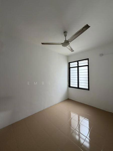 Rumah Teres 2-Tingkat untuk Dijual di Taman Sri Pulai Perdana (Skudai) - Ember Lim - Interior - PropertyGuru.com.my