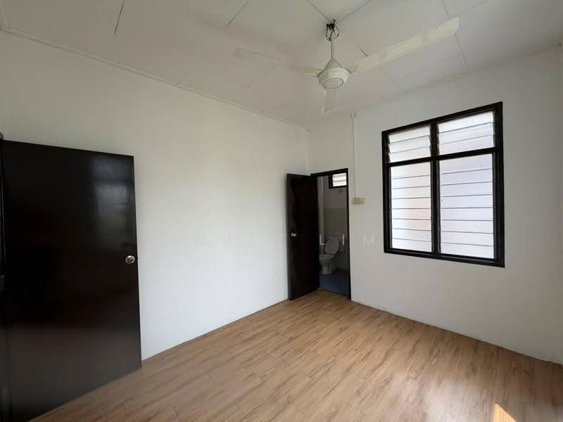 Rumah Teres 2-Tingkat untuk Dijual di Taman Sri Pulai Perdana (Skudai) - Ember Lim - Interior - PropertyGuru.com.my
