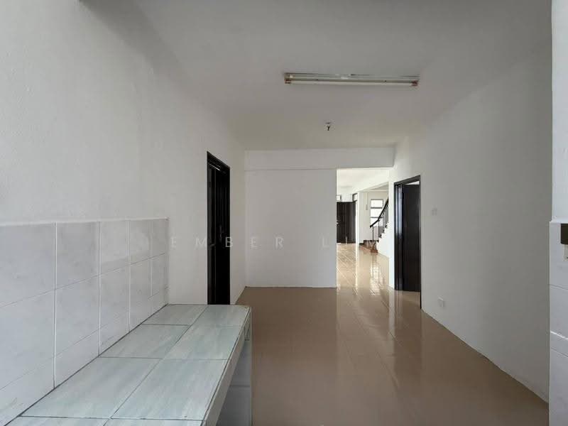 Rumah Teres 2-Tingkat untuk Dijual di Taman Sri Pulai Perdana (Skudai) - Ember Lim - Interior - PropertyGuru.com.my