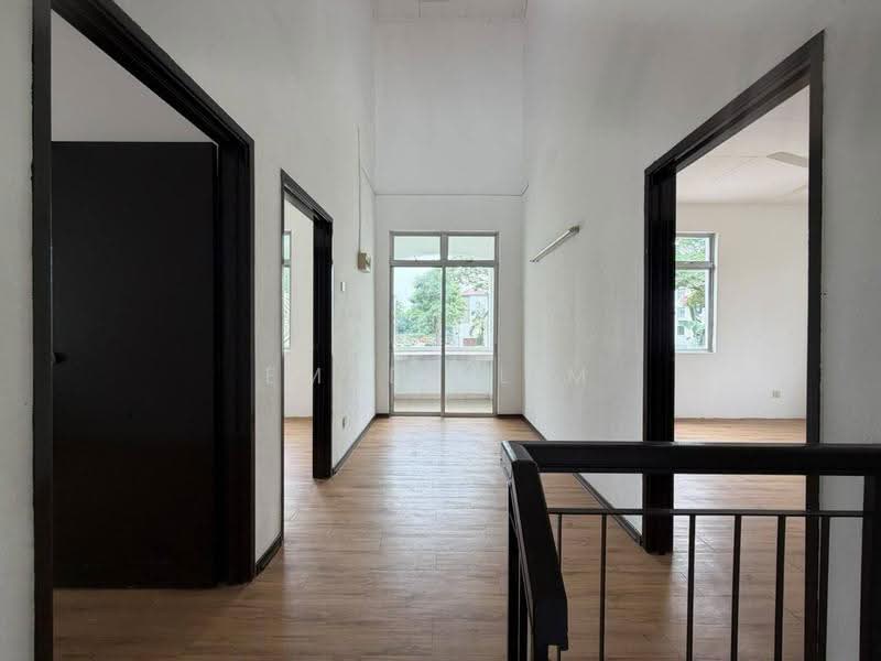 Rumah Teres 2-Tingkat untuk Dijual di Taman Sri Pulai Perdana (Skudai) - Ember Lim - Interior - PropertyGuru.com.my