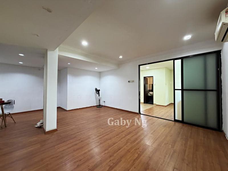 Rumah Berkembar untuk Dijual di Sungai Long (Bandar Sungai Long) - Gaby Ng - Interior - PropertyGuru.com.my