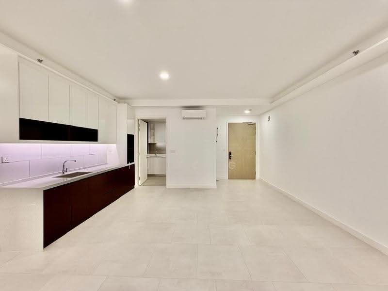 Service Residence for Rent at Jendela Residences - Yin Peng . - Dining Area - PropertyGuru.com.my
