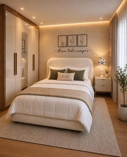 Service Residence for Sale at The Ascott - Travis Tan - Bedroom - PropertyGuru.com.my