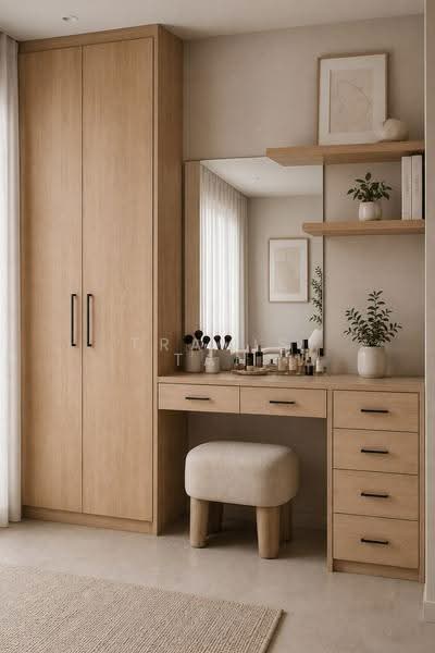 Service Residence for Sale at The Ascott - Travis Tan - Interior - PropertyGuru.com.my