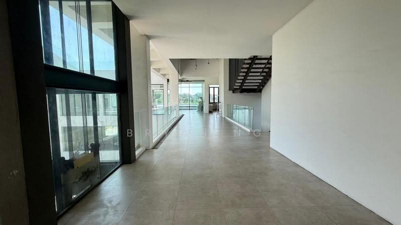 Bungalow House for Sale in Country Heights (Kajang) - Bryan Ng - Interior - PropertyGuru.com.my