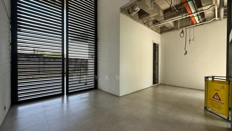 Bungalow House for Sale in Country Heights (Kajang) - Bryan Ng - Interior - PropertyGuru.com.my