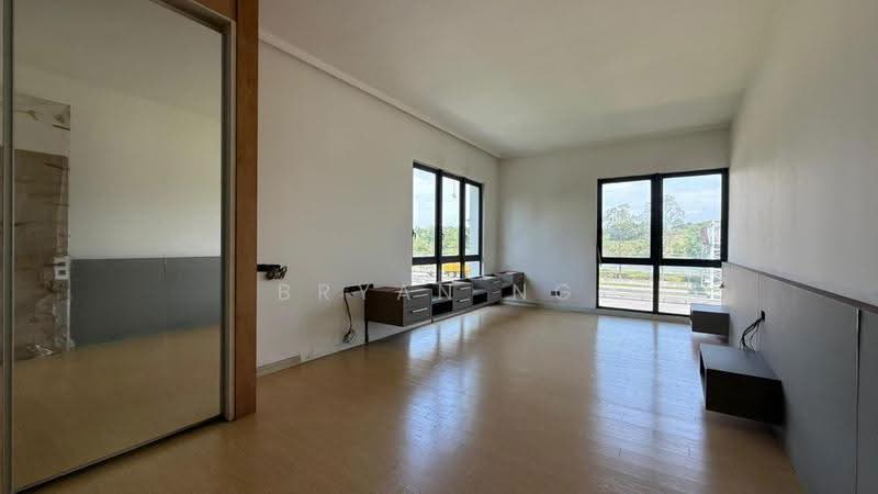 Bungalow House for Sale in Country Heights (Kajang) - Bryan Ng - Interior - PropertyGuru.com.my