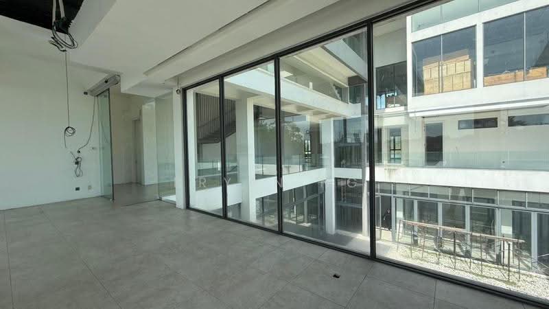 Bungalow House for Sale in Country Heights (Kajang) - Bryan Ng - Interior - PropertyGuru.com.my