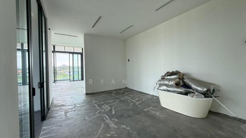 Bungalow House for Sale in Country Heights (Kajang) - Bryan Ng - Interior - PropertyGuru.com.my