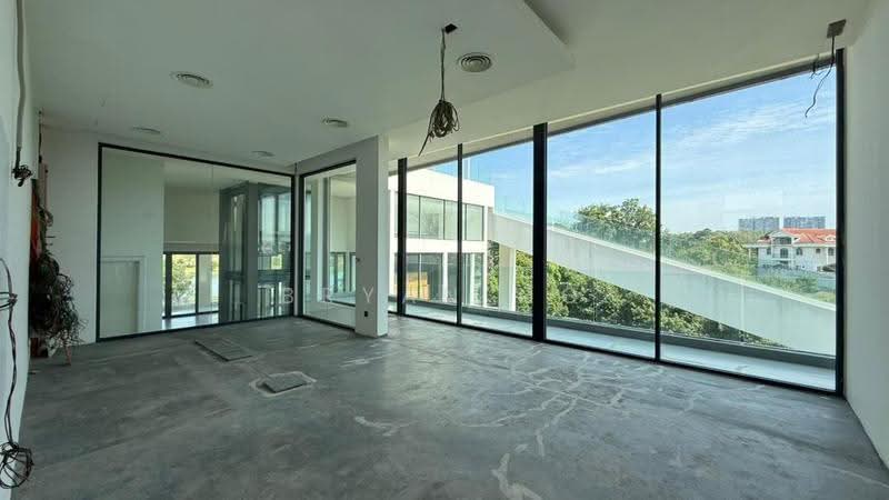 Bungalow House for Sale in Country Heights (Kajang) - Bryan Ng - Interior - PropertyGuru.com.my
